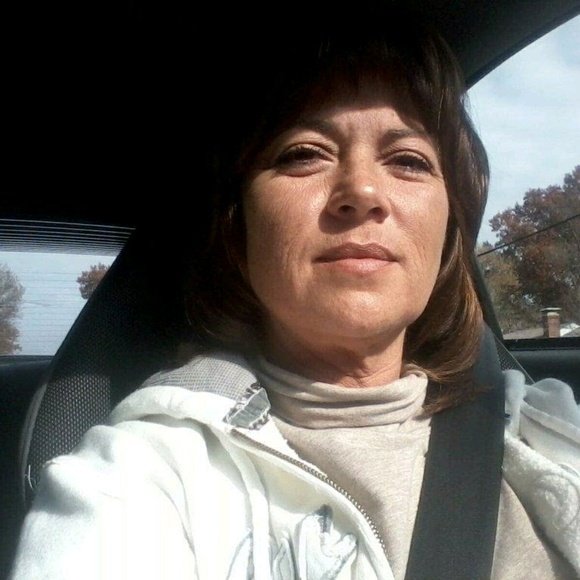 Meet your Posher, Diane - Picture 1 of 1